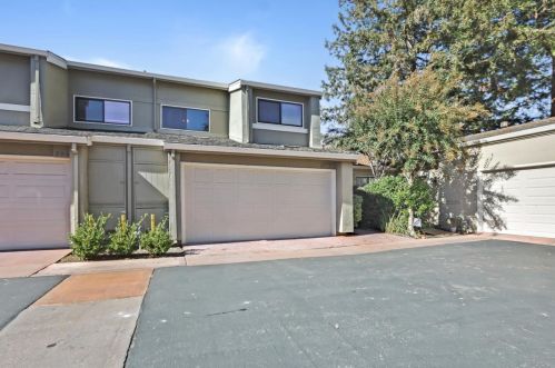 6712 Leatherwood Ct, San Jose, CA 95120-3024