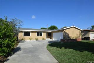 305 Russell Ave, Fullerton, CA 92833-2437