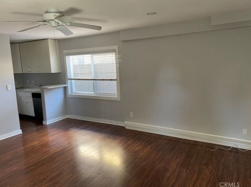 4576 32 St, San Diego CA  92116-4414 exterior