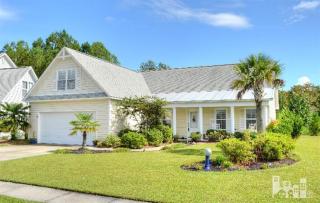 237 Bimini Dr, Winnabow, NC 28479-5682