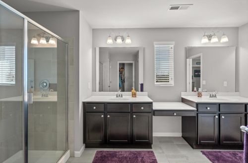 2320 Daybloom Ct, Taylorsport KY  41048 exterior