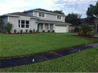 3134 Fiesta Dr, Dunedin, FL 34698-2909