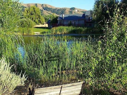 2270 Orchard Rd, Tamarack, ID 83612-5215