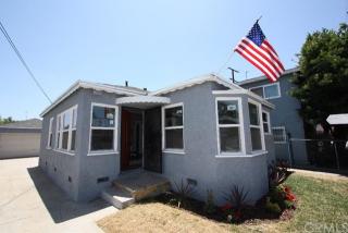 708 Elm St, Compton, CA 90221-2712
