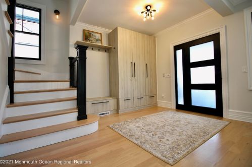 205 Ave, Belmar NJ 07719-2428 exterior