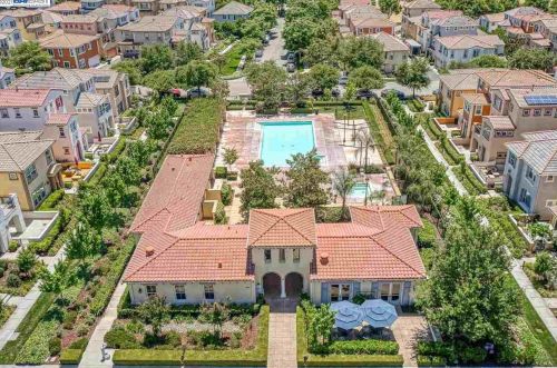 523 Heligan Ln, Livermore, CA 94551-6426