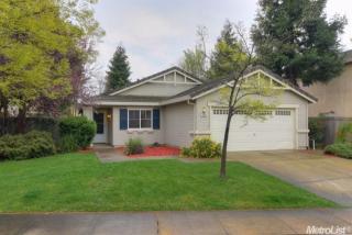 2476 Serenata Way, Sacramento, CA 95835-1314