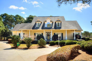 4416 Salt Mist Ct, Oak Island, NC 28461-8525