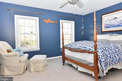 3002 Ridgeview Dr, Molino PA  17961-2338 exterior