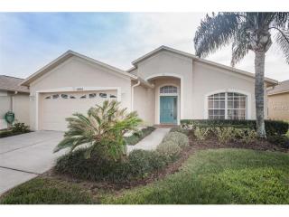 12002 Yellow Finch Ln, New Port Richey, FL 34655-7173