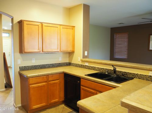 16049 Port Au Prince Ln, Sun City, AZ 85379-5031