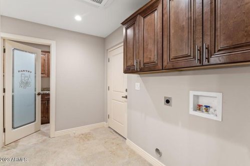 6061 Ludlow Dr, Scottsdale AZ 85254-3423 exterior