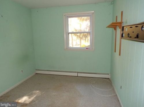 751 Cathcart Rd, Blue Bell PA exterior