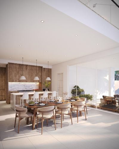 136 7 Ave, Delray Beach FL 33483-5243 exterior