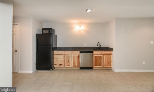 11800 Fullers Ln, Owens VA  22485-2444 exterior