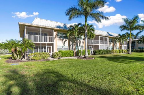 181 Collier Blvd, Marco Island, FL 34145-4308