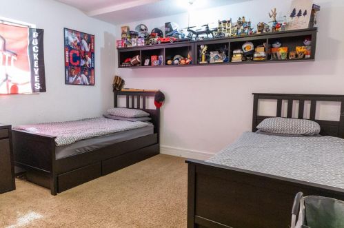 10709 Dixon Dr, Riverview FL  33579-7407 exterior
