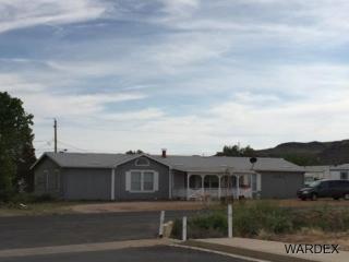1210 Jagerson Ave, Kingman, AZ 86409-1122