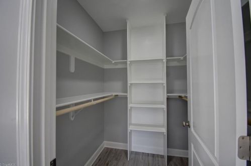 309 Holly Hill Rd, Thomasville NC  27360-5821 exterior