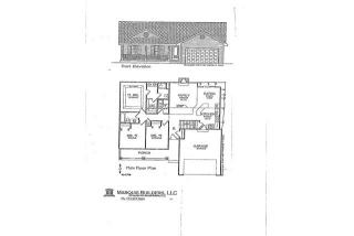 3202 19th St, Ankeny, IA 50023-8039