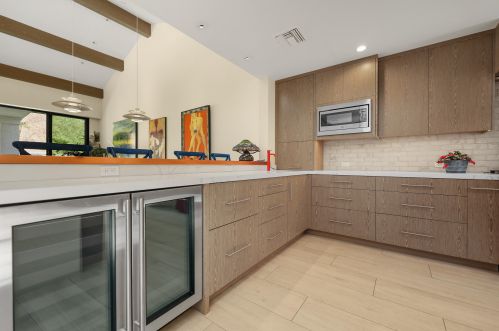 77150 Avenida Fernando, La Quinta CA  92253-2561 exterior