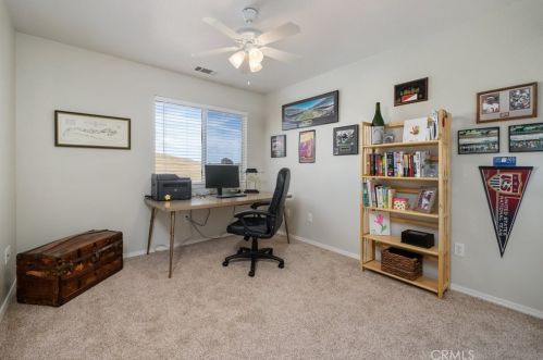 2443 Winding Brook Rd, Lake Nacimiento CA  93446-4725 exterior