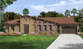 8412 Louise Ct, Peoria, AZ 85383-2307