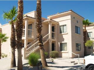 1932 Las Palmas Ln, Laughlin, NV 89029-1238