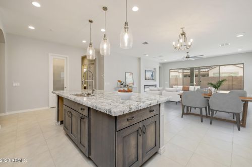 22931 Mayberry Rd, Queen Creek AZ  85142 exterior