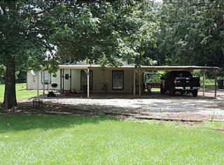 255 Pete Wilkes Rd, Moncla, LA 71351-3827