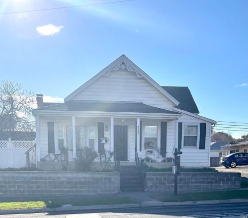 515 Main St, Rio Vista, CA 94571-1618