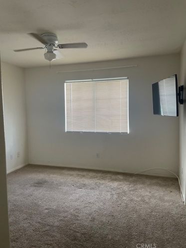 9985 Appleton St, Victorville CA  92392-1967 exterior