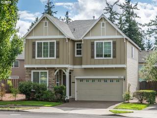 998 Westerland St, Beaverton, OR 97123-4880