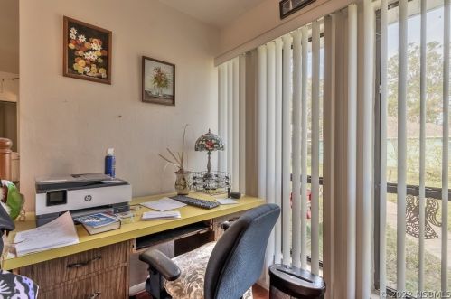 2810 Needle Palm Dr, Edgewater FL  32141-5723 exterior