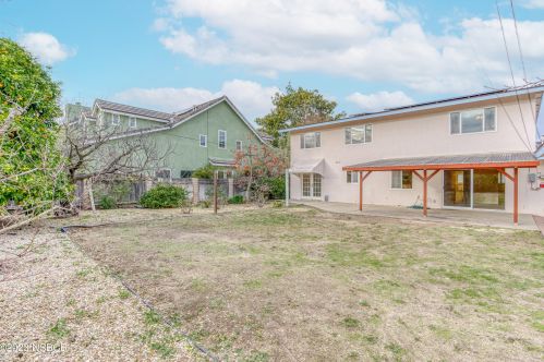 4675 Basque Dr, Santa Maria CA  93455-3948 exterior