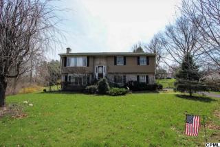 19 Ashley Dr, Siddonsburg, PA 17019-9417