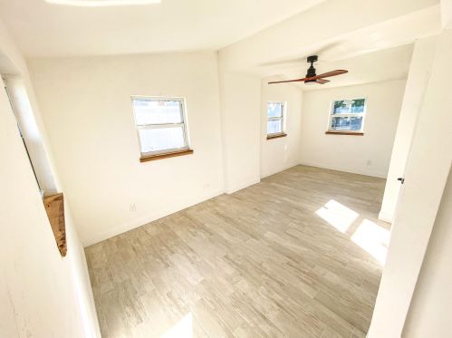 11848 Balsam Dr, West Palm Beach FL  33411-7608 exterior