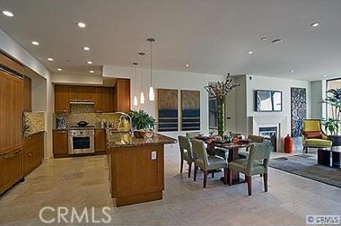 3126 Scholarship, Irvine, CA 92612-4428