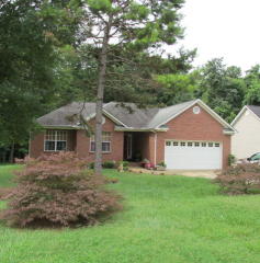 1209 Beard St, Salisbury, NC 28144-3866