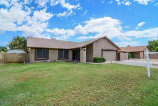 8138 Windrose Dr, Peoria, AZ 85381-9030