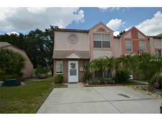 2417 Stratford Upon Avon Blvd, Orlando, FL 32837-9158