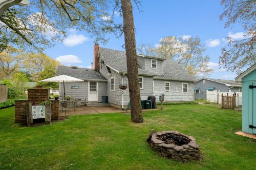 459 Newport Rd, Lacey NJ  08731-4809 exterior