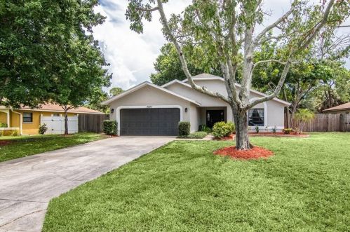 2000 59th Cir, Saint Petersburg, FL 33712-4991