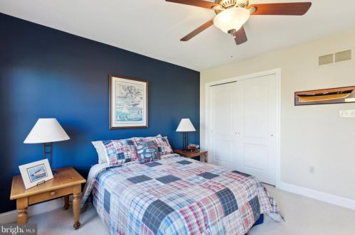 4040 Steeplechase Dr, Collegeville PA  19426-1265 exterior