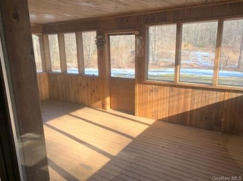 60 French Clearing Rd, Monticello NY  12777-6116 exterior