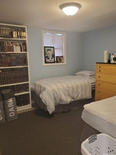 623 Beach 8th St, Far Rockaway NY  11691-5201 exterior