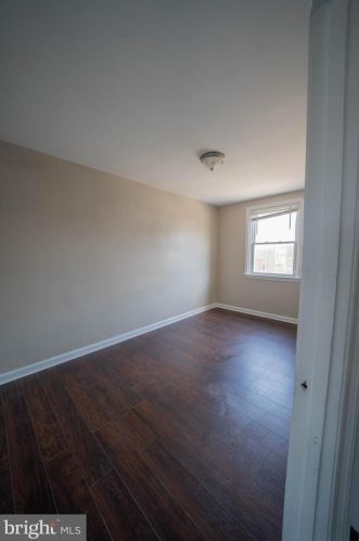 5133 C St, Philadelphia PA  19120-3621 exterior