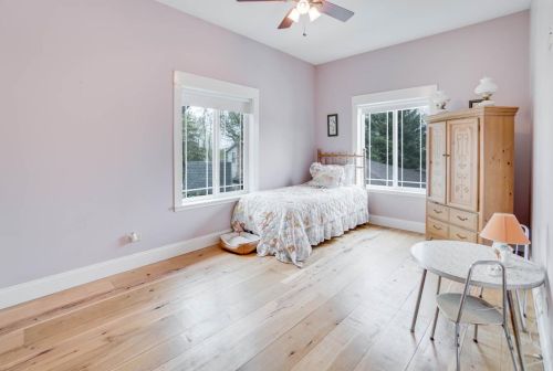 7407 136th Ln, Cedar Lake IN  46303-9192 exterior