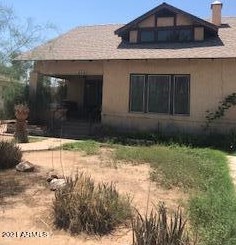 326 17th Dr, Phoenix, AZ 85007-2424