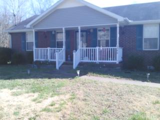 5544 Zapata Dr, Pegram, TN 37143-2300